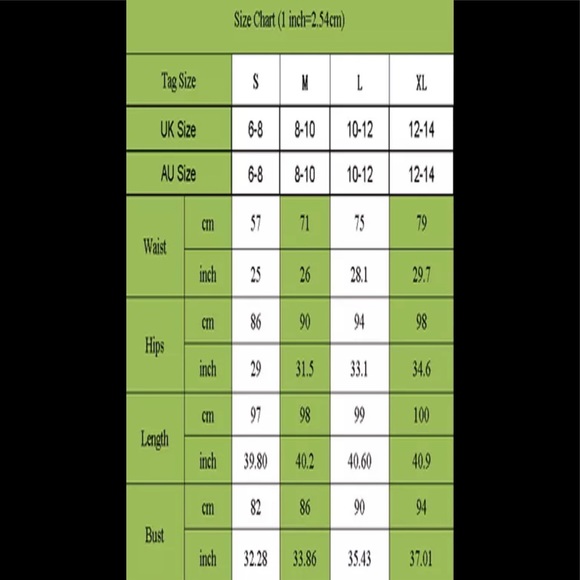 Sexy summer printed beach dress - Picture 3 of 3